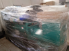 Lambert 250 kVA Diesel generator in Bangladesh